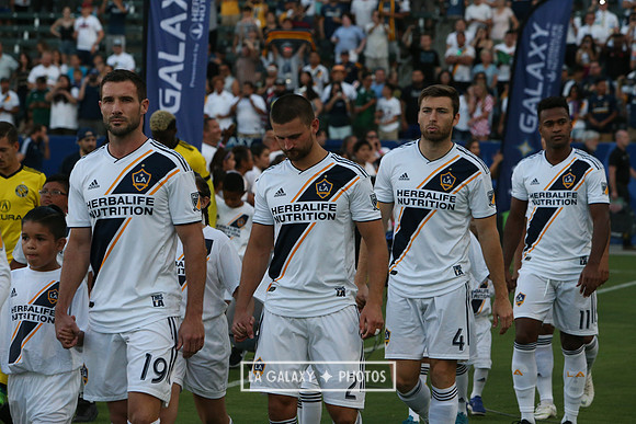 06072018_LAGalaxyvsRSL_GA_4096