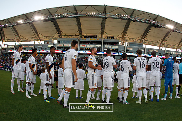 06072018_LAGalaxyvsRSL_GA_3922