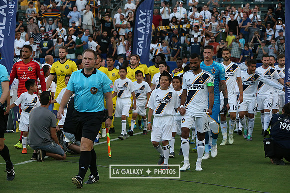 06072018_LAGalaxyvsRSL_GA_4059