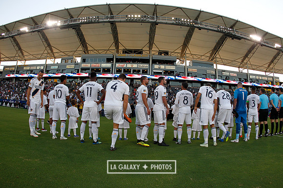06072018_LAGalaxyvsRSL_GA_3915