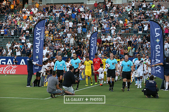 06072018_LAGalaxyvsRSL_GA_4030