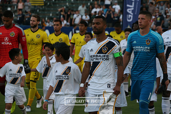 06072018_LAGalaxyvsRSL_GA_4078