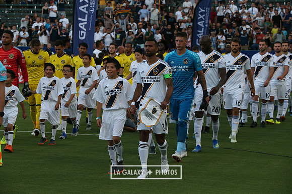 06072018_LAGalaxyvsRSL_GA_4070