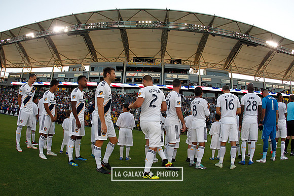 06072018_LAGalaxyvsRSL_GA_3926