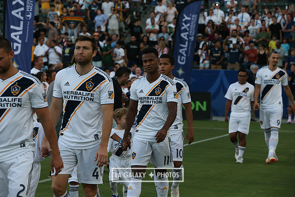 06072018_LAGalaxyvsRSL_GA_4101