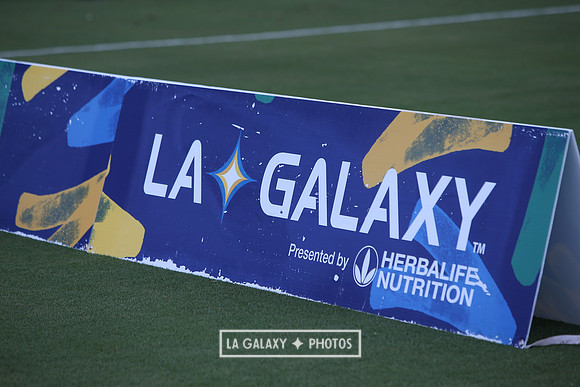 06072018_LAGalaxyvsRSL_GA_3987