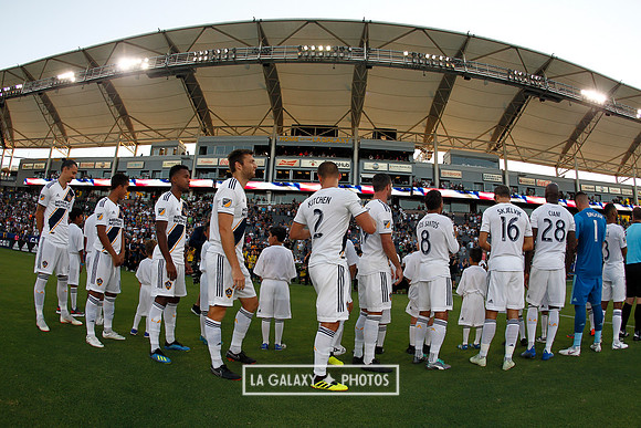 06072018_LAGalaxyvsRSL_GA_3924