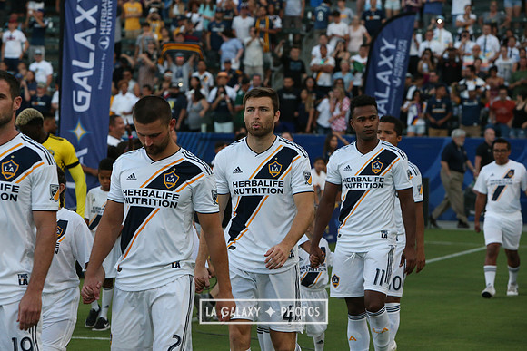 06072018_LAGalaxyvsRSL_GA_4097