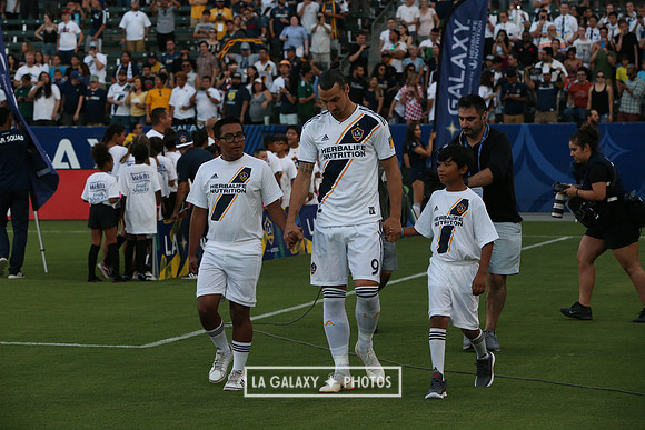06072018_LAGalaxyvsRSL_GA_4107