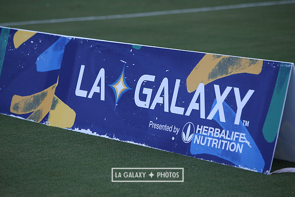 06072018_LAGalaxyvsRSL_GA_3986