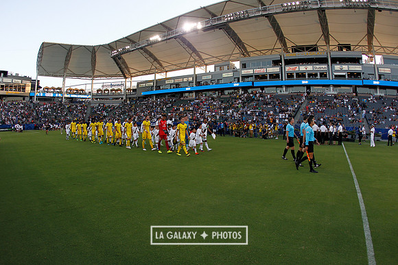 06072018_LAGalaxyvsRSL_GA_3904