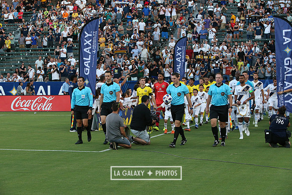 06072018_LAGalaxyvsRSL_GA_4042