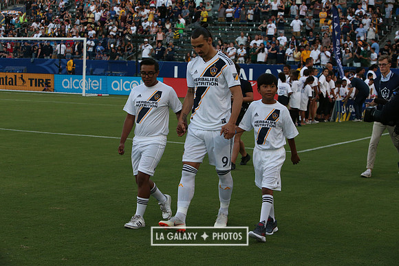 06072018_LAGalaxyvsRSL_GA_4135