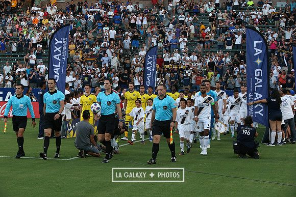 06072018_LAGalaxyvsRSL_GA_4050