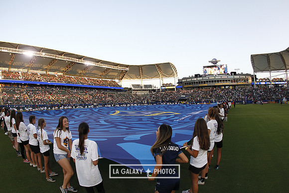 06072018_LAGalaxyvsRSL_GA_3878