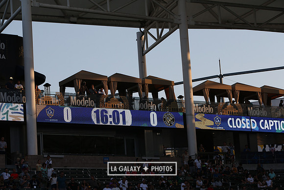 06072018_LAGalaxyvsRSL_GA_4002