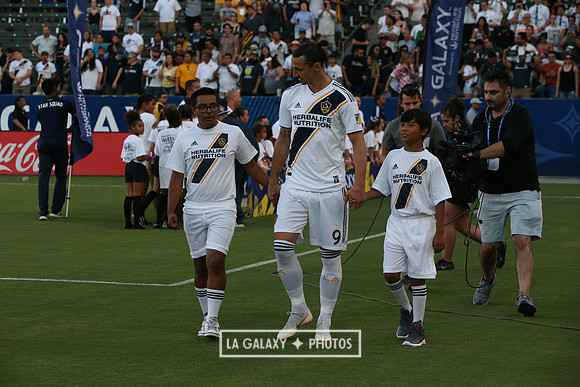 06072018_LAGalaxyvsRSL_GA_4113