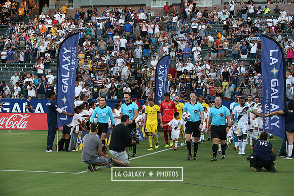 06072018_LAGalaxyvsRSL_GA_4031