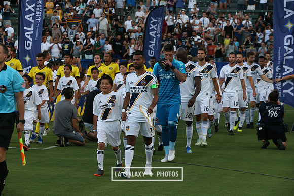 06072018_LAGalaxyvsRSL_GA_4061