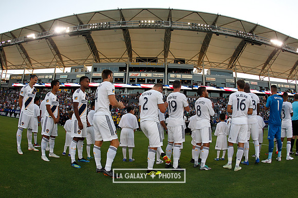 06072018_LAGalaxyvsRSL_GA_3919