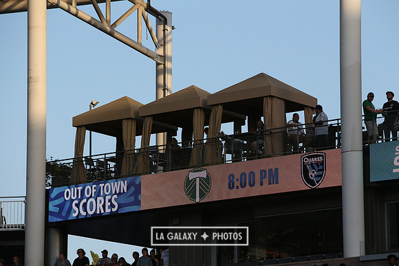 06072018_LAGalaxyvsRSL_GA_4013
