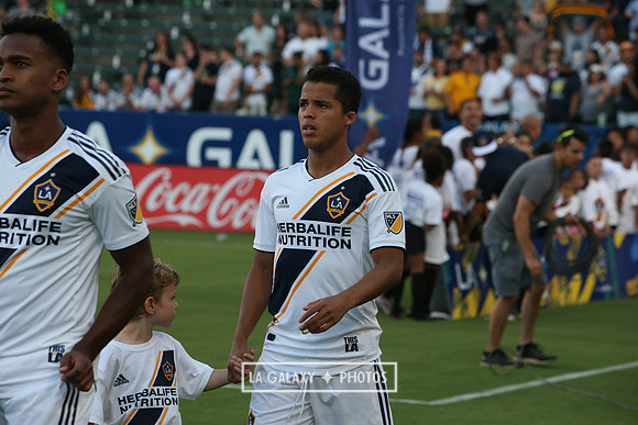 06072018_LAGalaxyvsRSL_GA_4104