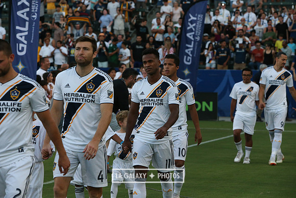 06072018_LAGalaxyvsRSL_GA_4102