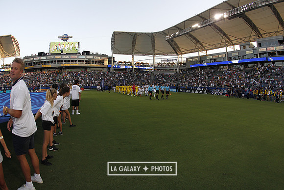 06072018_LAGalaxyvsRSL_GA_3897