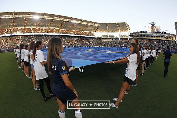 06072018_LAGalaxyvsRSL_GA_3870