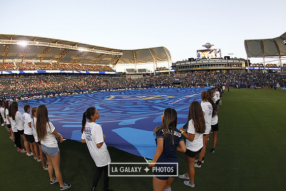 06072018_LAGalaxyvsRSL_GA_3882