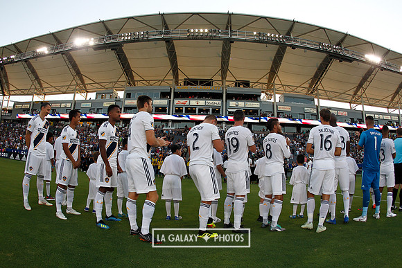 06072018_LAGalaxyvsRSL_GA_3918