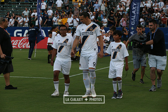 06072018_LAGalaxyvsRSL_GA_4118