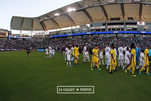 06072018_LAGalaxyvsRSL_GA_3912