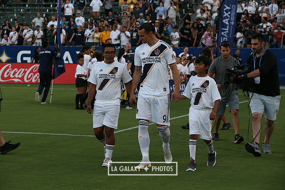 06072018_LAGalaxyvsRSL_GA_4116
