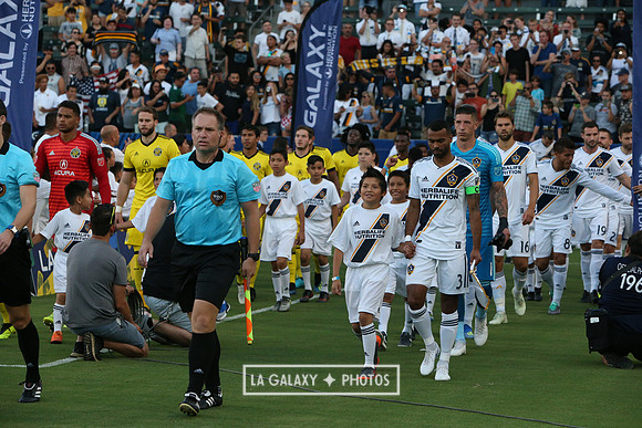 06072018_LAGalaxyvsRSL_GA_4058