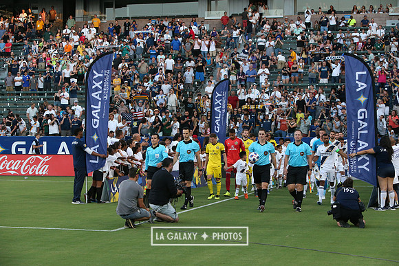 06072018_LAGalaxyvsRSL_GA_4027