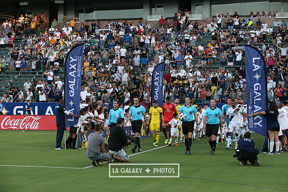 06072018_LAGalaxyvsRSL_GA_4026