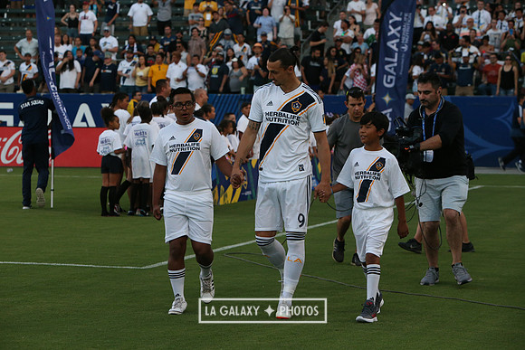 06072018_LAGalaxyvsRSL_GA_4111