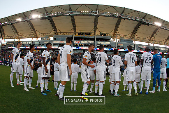 06072018_LAGalaxyvsRSL_GA_3921