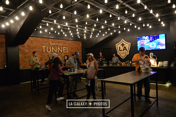 09292019_LAGalaxy_vs_Vancouver_SC_0264