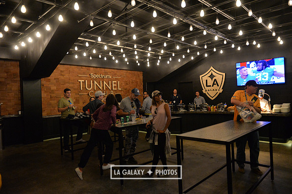 09292019_LAGalaxy_vs_Vancouver_SC_0263