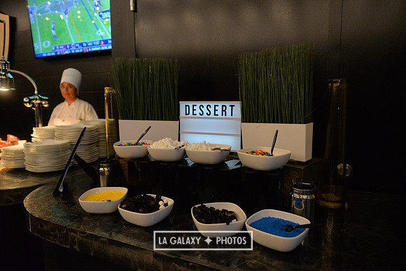 09292019_LAGalaxy_vs_Vancouver_SC_0257