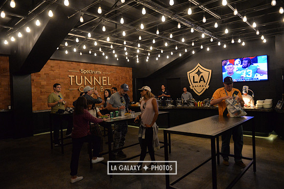 09292019_LAGalaxy_vs_Vancouver_SC_0265