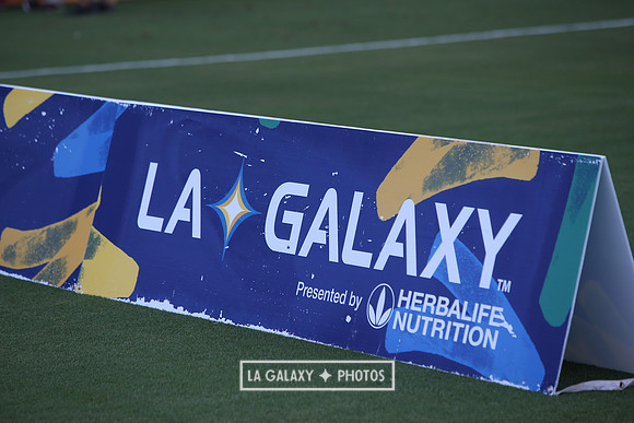 06072018_LAGalaxyvsRSL_GA_3989