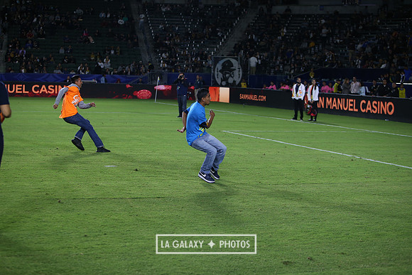 LAGalaxyvsFCDallas_05302018_GA_0687