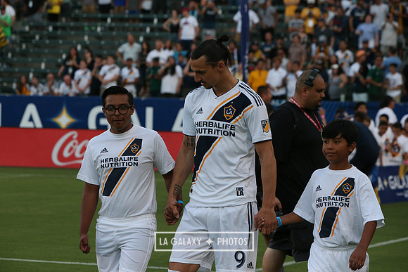 06072018_LAGalaxyvsRSL_GA_4127