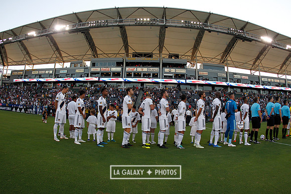 06072018_LAGalaxyvsRSL_GA_3929
