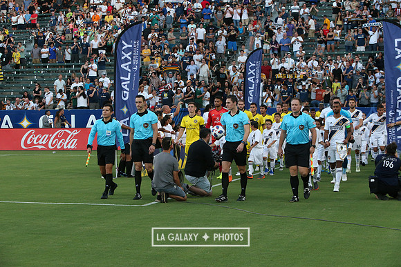 06072018_LAGalaxyvsRSL_GA_4045