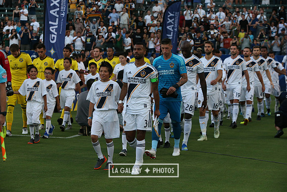 06072018_LAGalaxyvsRSL_GA_4068