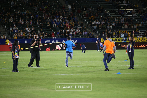 LAGalaxyvsFCDallas_05302018_GA_0723